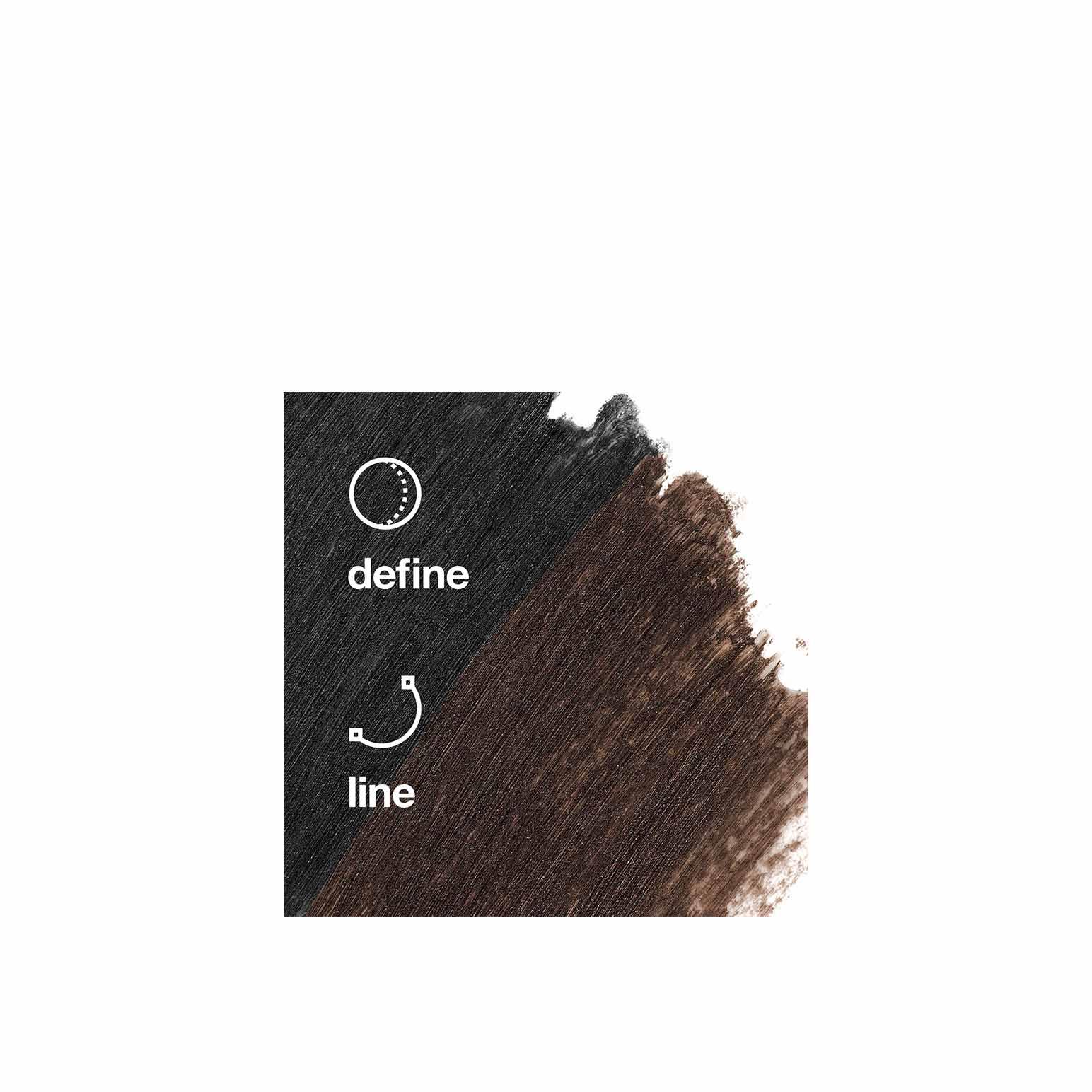 Clinique Cream Shaper for Eyes